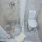 Boutique Hotel BelleVue - 西格纳吉 Boutique Hotel BelleVue - 西格纳吉