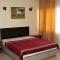 Kasgar Court Hotel