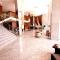 Torres de Alba Hotel & Suites