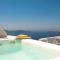 Foto: Santorini's Balcony Art Houses 25/67