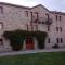 Ξενώνας Αριάδνη - Guesthouse Ariadni