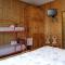 Hotel Federia