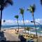 Ondina Apart Hotel 621