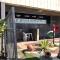 Ondina Apart Hotel 621