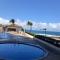 Ondina Apart Hotel 621