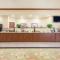 Hawthorn Suites Midwest City - Midwest City