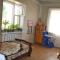 Serik & Geora Guesthouse