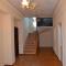Serik & Geora Guesthouse