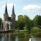 Foto: Historic Delft, you must see ! 55/62