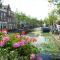 Foto: Historic Delft, you must see ! 47/62