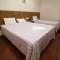 Hotel Presidente Ipatinga