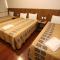 Hotel Presidente Ipatinga