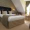 The Bridge Hotel and Spa