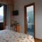 Hotel Albergo Dolomiti