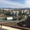 Foto: Apartment on Chavchavadze ave. 8/9