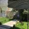 Soso Burdulis Guesthouse