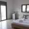 Tasos Rooms