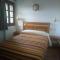 Hostal Casa Lacreu