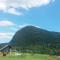 Vihar apartmaji - Bohinj
