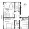 Chalet Aloa