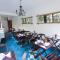 Pousada Quatro Estacoes