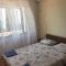 Guest House on Geroyev 16 Marta 12 - Gagra