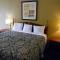 Country Hearth Inn & Suites Dawson