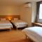 Lodge Denbey