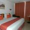 Hotel Enriquez
