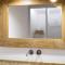 Hotel Nou Sant Antoni