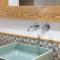 Hotel Nou Sant Antoni