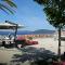 Alghero Vacanze Hotel