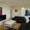 East Croydon Apartments - Just 3 mins walk to East Croydon station - Croydon