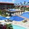 Oka Resort