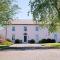 Cavan House