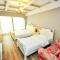 Foto: Goleden Beach Apartment Yushulongwan 7/14