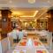 Sai Gon Quang Binh Hotel