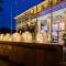 Sai Gon Quang Binh Hotel