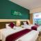 Sai Gon Quang Binh Hotel