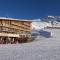 Chalet des Neiges : La Cime Des Arcs - Arc 2000