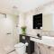 Botanik Apartment Hotel