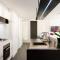 Botanik Apartment Hotel