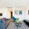 Botanik Apartment Hotel