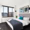 Botanik Apartment Hotel