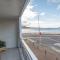 Foto: Waterfront Apartments Whitianga 59/62