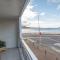 Waterfront Apartments Whitianga
