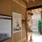 Jukheon Traditional House - Andong