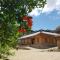 Foto: Jukheon Traditional House 117/125