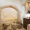 Casa Ermioni Stone House