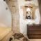 Casa Ermioni Stone House